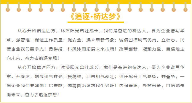 微信截图_20221205142314.png